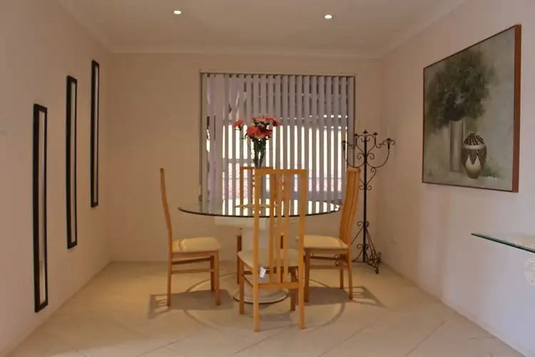 Fourth view of Homely house listing, 20 Edwin Avenue, Lake Conjola NSW 2539