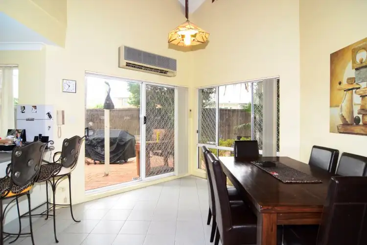 14/11-21 Florida Street, Sylvania NSW 2224