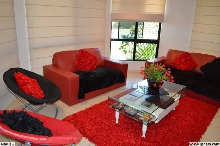 Fifth view of Homely house listing, 1 Joleen Close, Mareeba QLD 4880