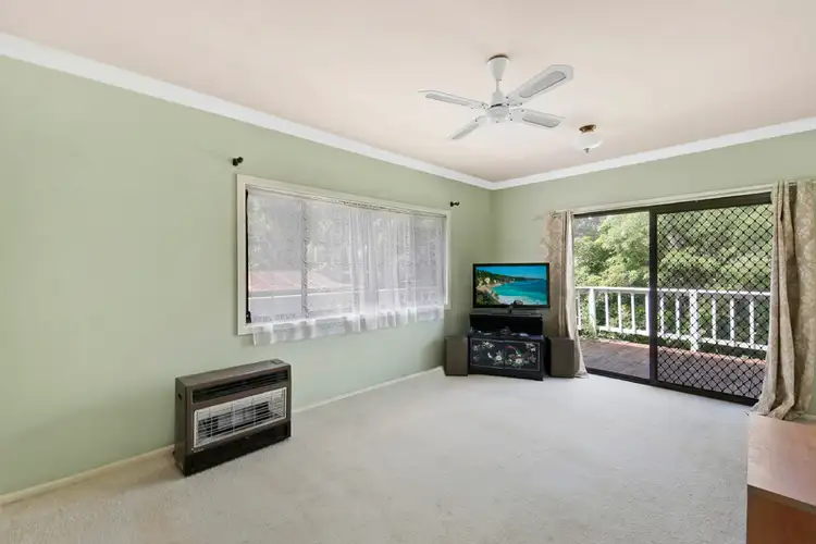 Fourth view of Homely house listing, 24 Balfour Ave, Caringbah NSW 2229
