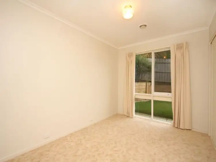 Seventh view of Homely house listing, 8 Jordan Street, Somerville VIC 3912