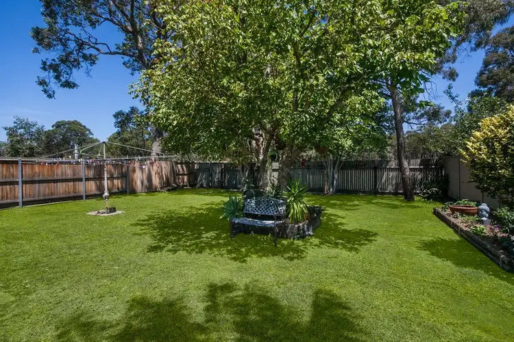 Fifth view of Homely house listing, 136 Princes Highway, Albion Park Rail NSW 2527