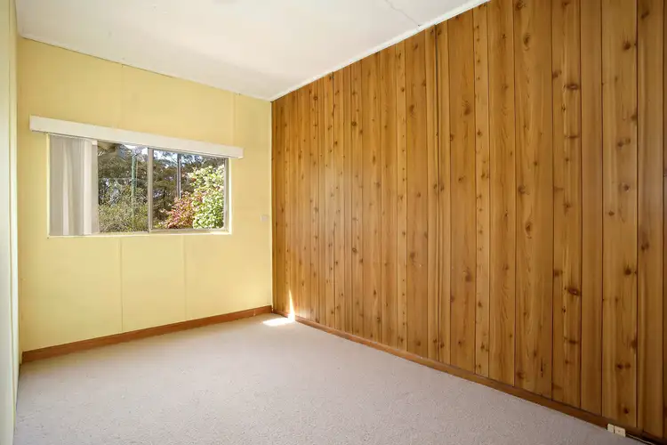 Fifth view of Homely house listing, 30 Barton Street, Katoomba NSW 2780