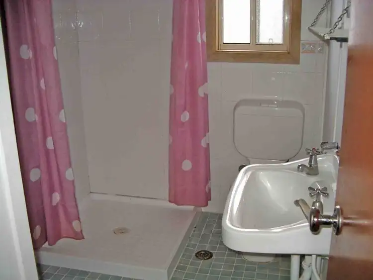 Fourth view of Homely house listing, 48 Alcheringa Street, Dubbo NSW 2830