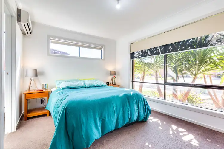 Fifth view of Homely house listing, 38 Tilley Drive, Bacchus Marsh VIC 3340