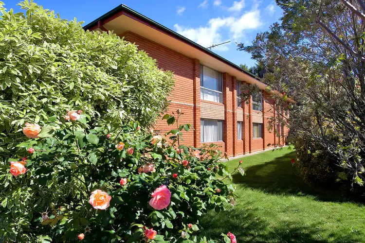 6/37 Ada Street, Katoomba NSW 2780
