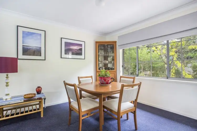 Sixth view of Homely house listing, 34 Edward Avenue, Kings Point NSW 2539