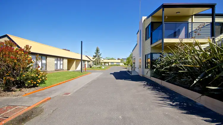 57-59 George Street, Devonport TAS 7310