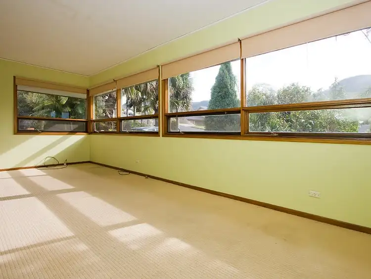 Second view of Homely house listing, 7 Sleigh Street, Figtree NSW 2525