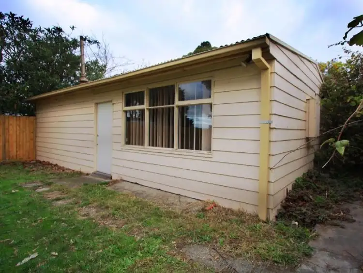 Seventh view of Homely rural property listing, 111 Grant Road, Somerville VIC 3912