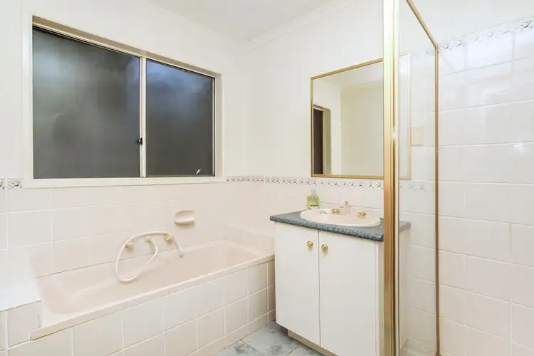 Sixth view of Homely house listing, 10 Grove Hall Place, Caroline Springs VIC 3023