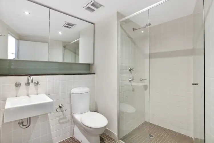 Third view of Homely apartment listing, C701/2-6 Mandible Street, Alexandria NSW 2015