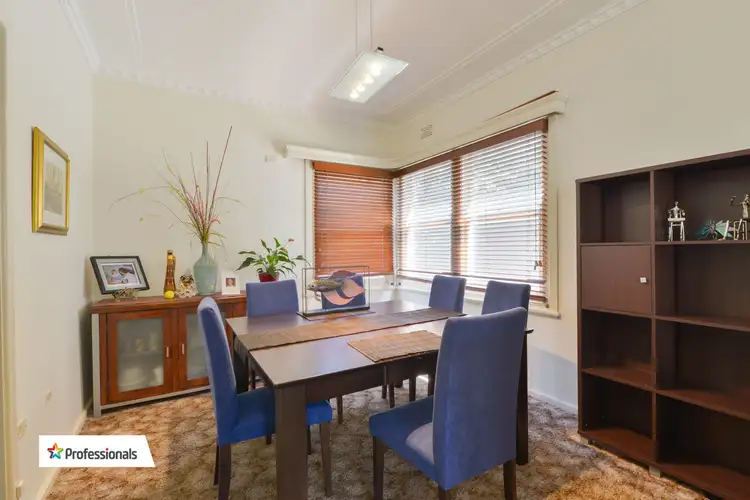 Fifth view of Homely house listing, 70 Hill Street, Tamworth NSW 2340