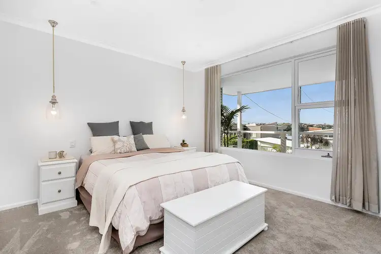 Sixth view of Homely house listing, 11 Rutherford Avenue, Burraneer NSW 2230
