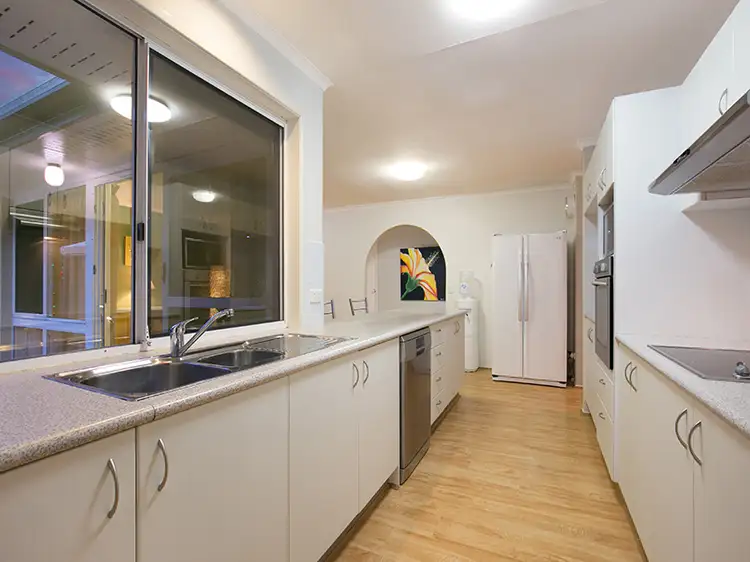 Third view of Homely house listing, 30 "Pinewood Court", 35 Woodland Street, Algester QLD 4115