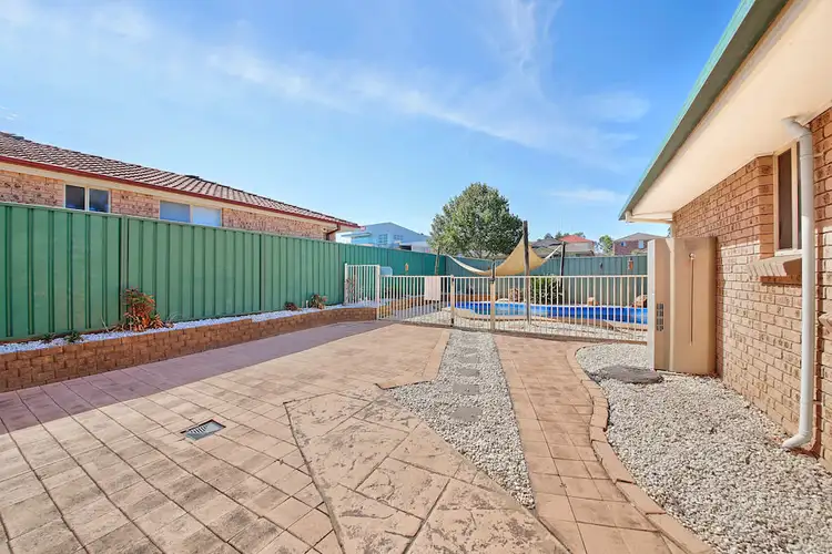 Third view of Homely house listing, 2 Hodges Place, Currans Hill NSW 2567