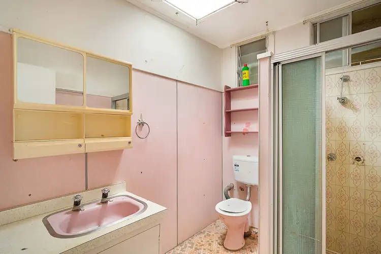 Sixth view of Homely house listing, 31 Devine Street, Harristown QLD 4350
