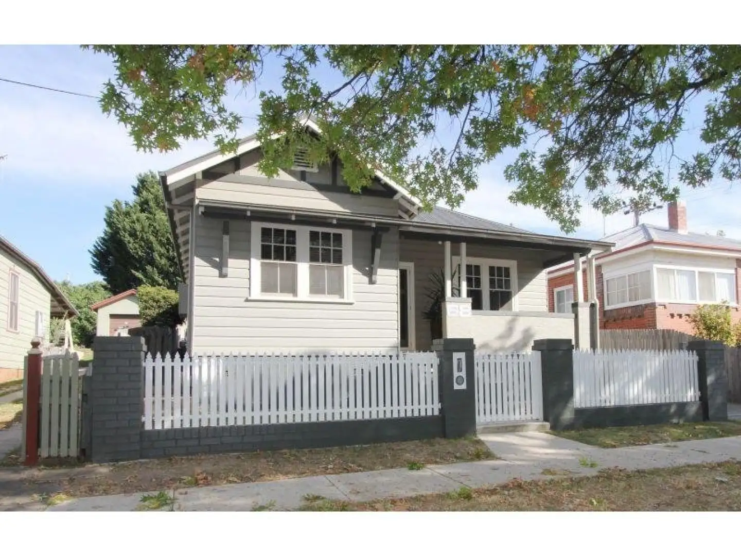 Main view of Homely house listing, 68 Coromandel Street, Goulburn NSW 2580
