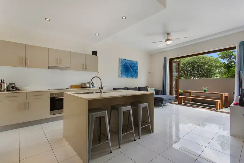 Main view of Homely unit listing, 2/14 Merchants Parade, Marcoola QLD 4564