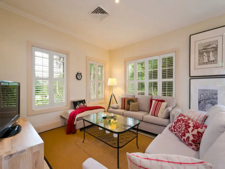 Fourth view of Homely townhouse listing, 4/11 Curagul Road, North Turramurra NSW 2074