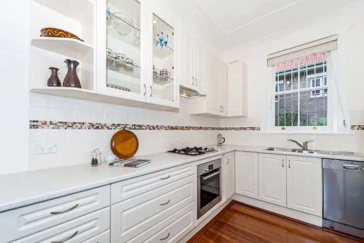 Fifth view of Homely unit listing, 1/11 Quail Street, Coogee NSW 2034