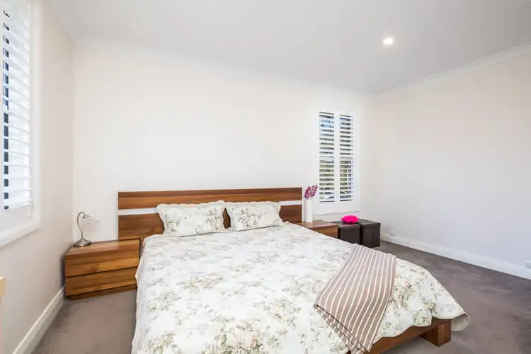 Third view of Homely house listing, 3 San Remo Avenue, Gymea NSW 2227