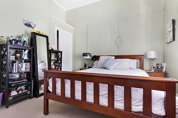 Fifth view of Homely house listing, 95 Honeysuckle Street, Ironbark VIC 3550