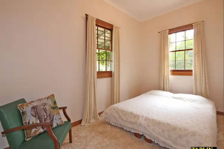 Sixth view of Homely house listing, 58 Wattle Drive, Mccracken SA 5211