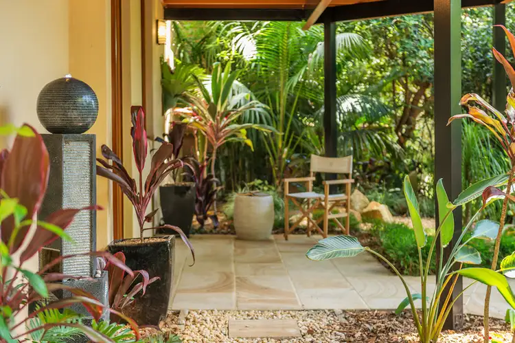 Second view of Homely house listing, 35 Crana Avenue, East Lindfield NSW 2070