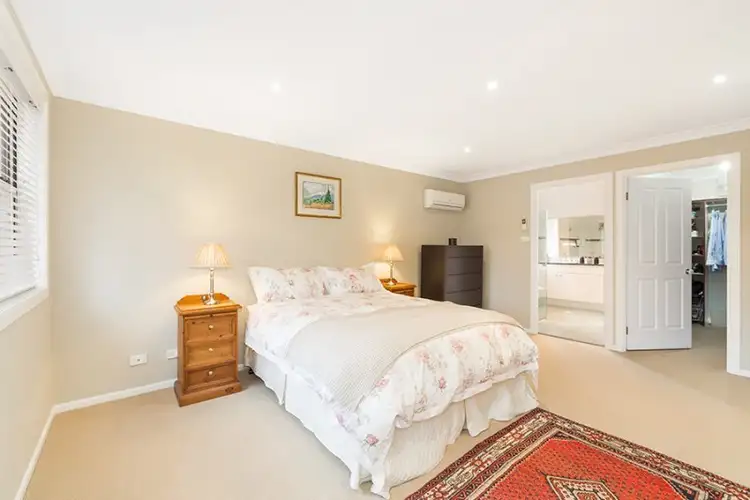 Sixth view of Homely house listing, 6 Belair Avenue, Caringbah South NSW 2229