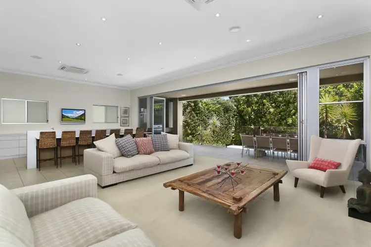 Second view of Homely house listing, 182 Military Road, Dover Heights NSW 2030