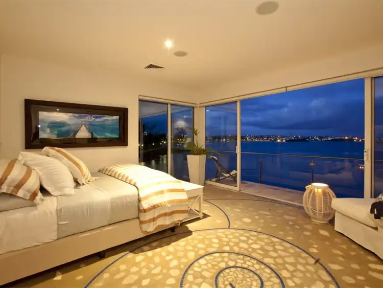 Fourth view of Homely house listing, 78 Bower Street, Manly NSW 2095