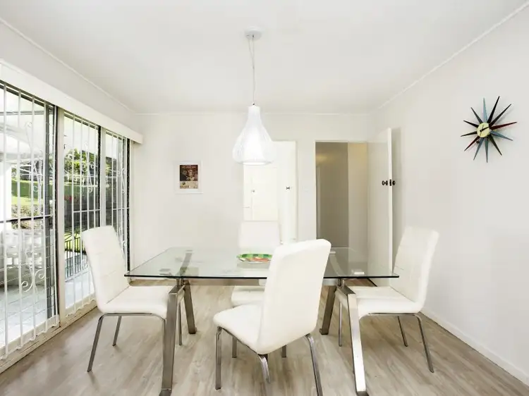 Fourth view of Homely house listing, 5 Rannoch Street, Kenmore QLD 4069