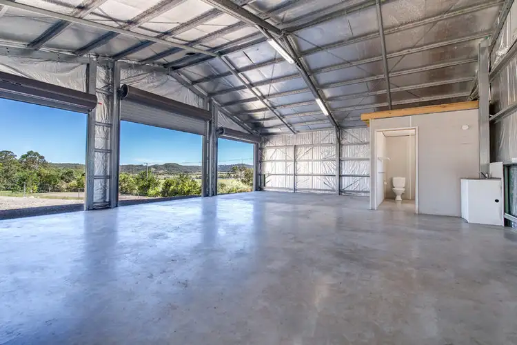 Sixth view of Homely land listing, 19-23 Amani Place, Maroochy River QLD 4561