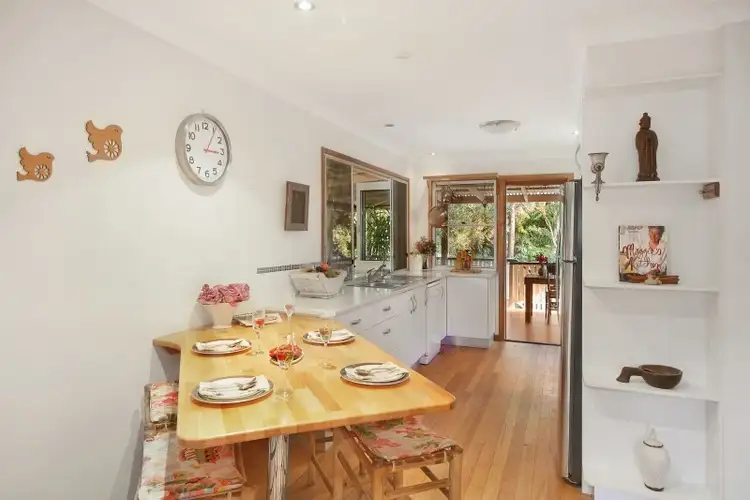 Fifth view of Homely house listing, 13 Boward Close, Yaroomba QLD 4573