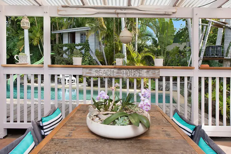 19 Cedarleigh Drive, Tewantin QLD 4565