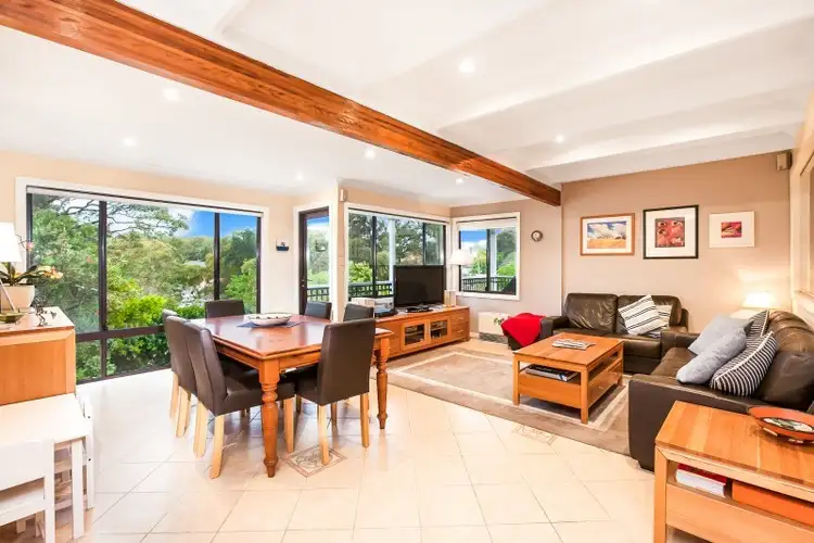 Main view of Homely house listing, 12 Waterview Street, Oyster Bay NSW 2225