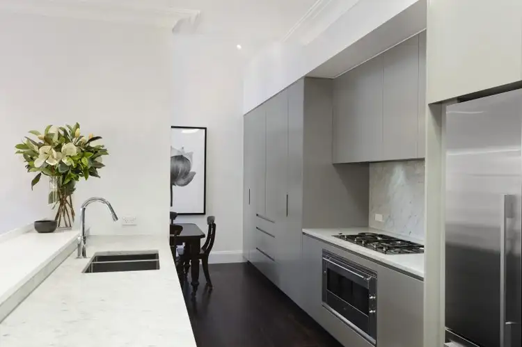 Fourth view of Homely house listing, 3 Arden Road, Pymble NSW 2073