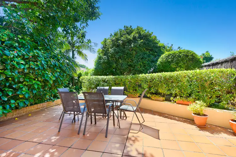 4/171-173 Woodland Street, Balgowlah NSW 2093