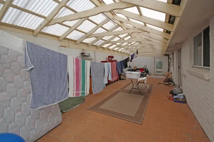 Fifth view of Homely house listing, 2 Lisa Close, Narellan NSW 2567