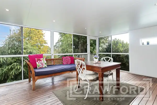 Fifth view of Homely house listing, 58 Walford Street, Wallsend NSW 2287