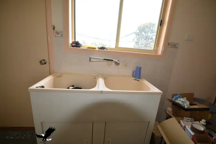 Seventh view of Homely house listing, 14 Teale Road, The Summit QLD 4377