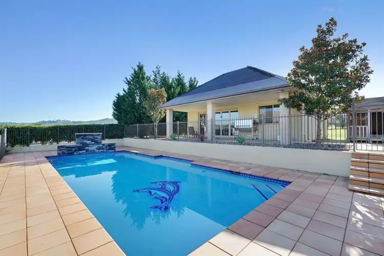 Second view of Homely house listing, 8 Stargard Crescent, Picton NSW 2571