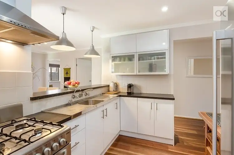 Fifth view of Homely house listing, 12 Victoria Street, Semaphore Park SA 5019