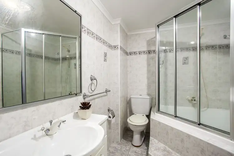 Fourth view of Homely apartment listing, 4/71 Keira Street, Wollongong NSW 2500