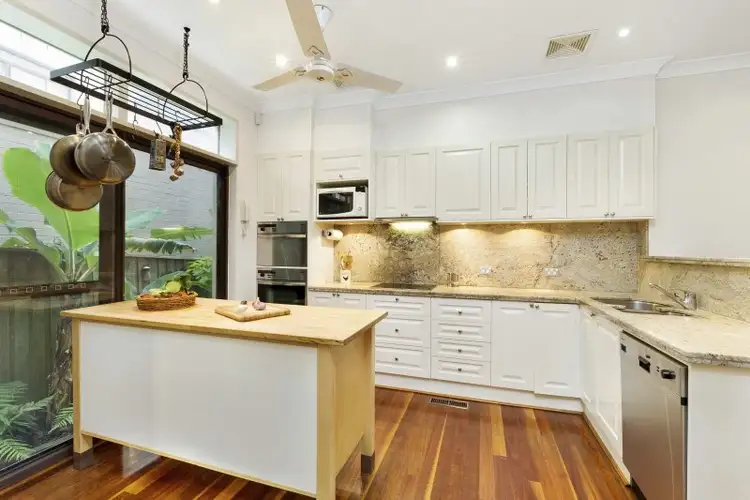 Third view of Homely house listing, 174 Tryon Road, East Lindfield NSW 2070