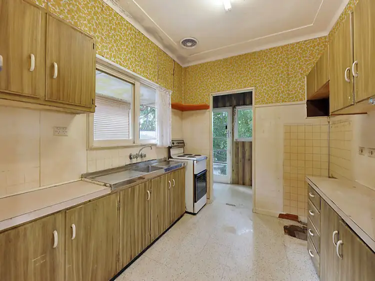 Fourth view of Homely house listing, 64 Catherine Street, St Ives NSW 2075