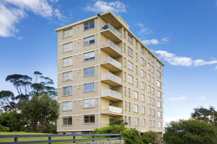Fourth view of Homely unit listing, 5/49 Osborne Road, Manly NSW 2095