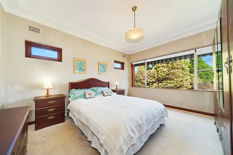 Sixth view of Homely house listing, 99 Hawthorne Avenue, Chatswood West NSW 2067