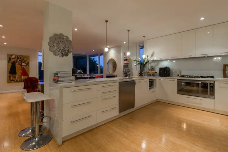 Third view of Homely house listing, 111 Paramatta Road, Doubleview WA 6018